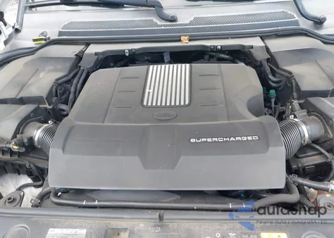 2014 Land Rover Lr4 from USA, damaged, VIN SALAG2V65EA709476